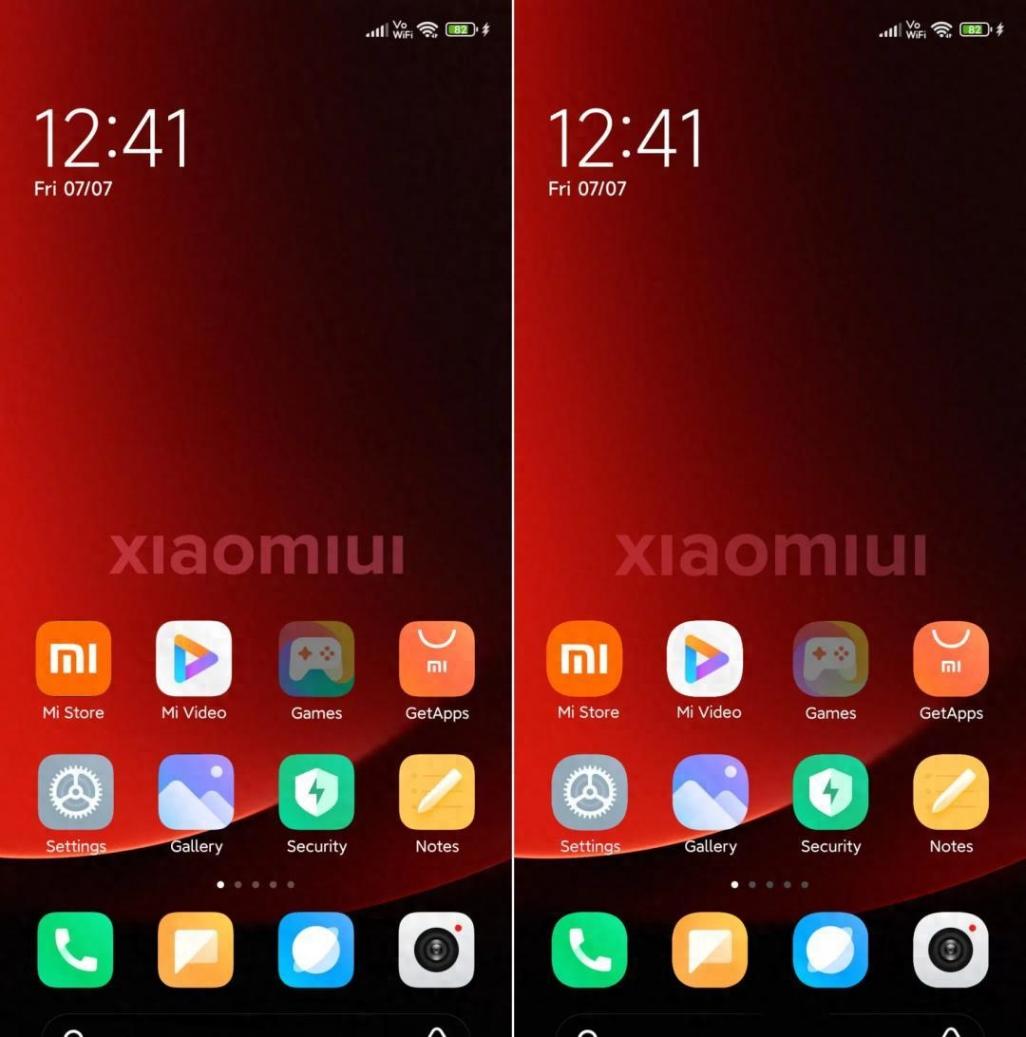 MIUI 15首次曝光！首批支持机型现已开启适配测试，包括小米11等