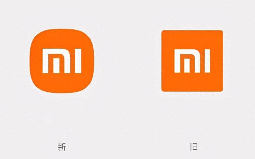 MIUI 15首次曝光！首批支持机型现已开启适配测试，包括小米11等