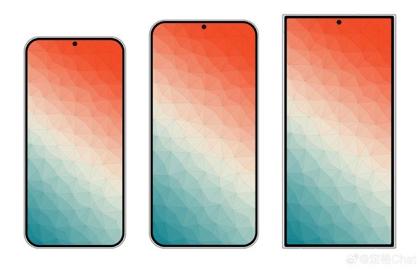 小米14系列首发！小米MIUI 15进入最后测试阶段：带来全新视觉设计