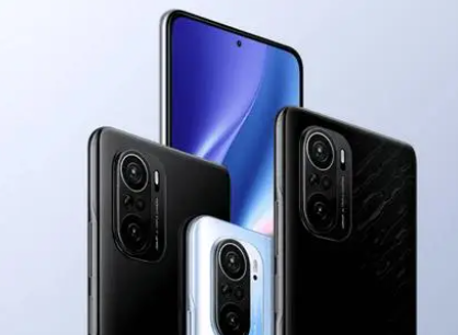 miui15���׸��»�����������-1